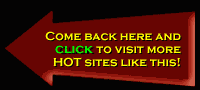 When you are finished at GirlGirl4Free, be sure to check out these HOT sites!